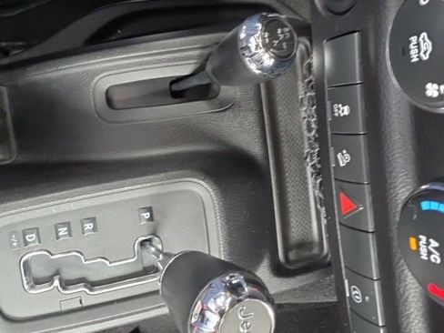 Used 2013 Jeep Wrangler Unlimited Sahara w/ Dual Top Group AWD/4WD image 14