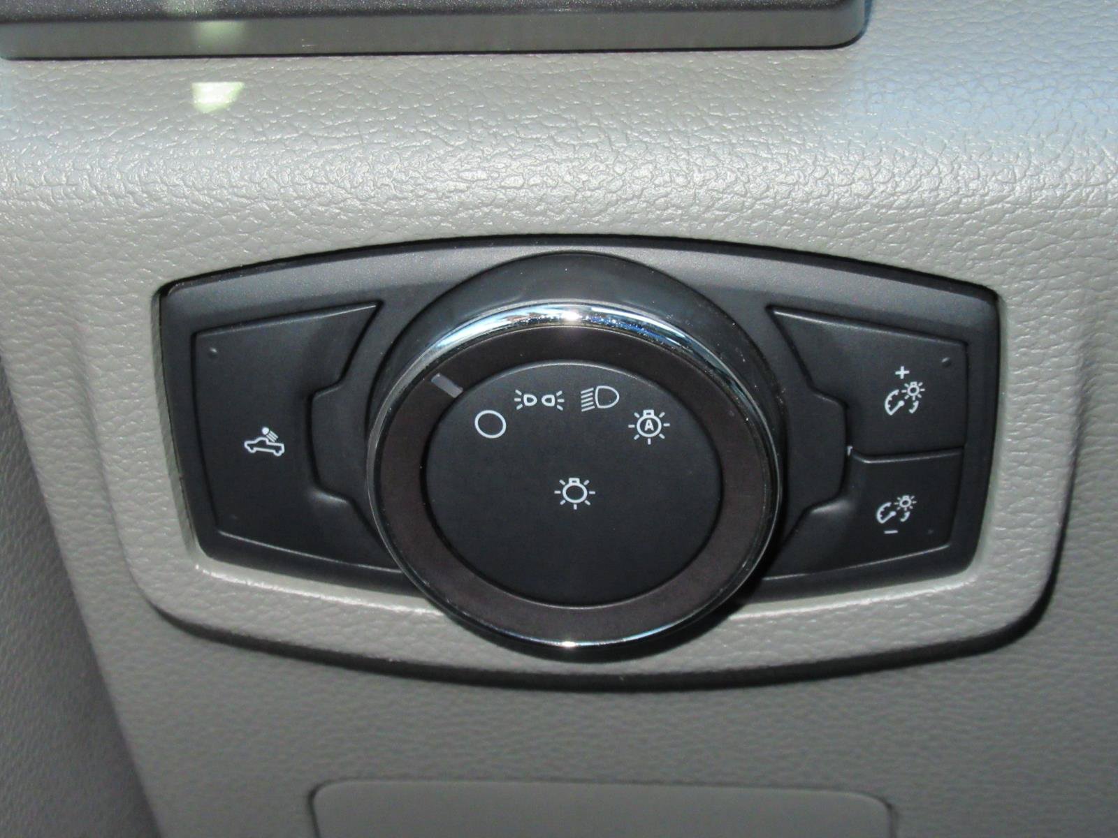 Used 2019 Ford F250 XLT AWD/4WD image 23