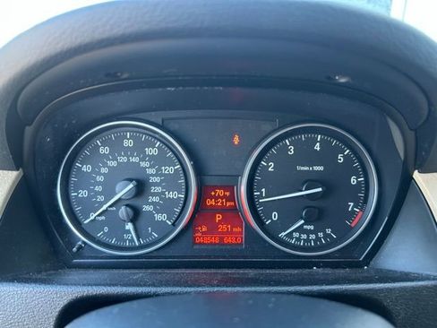 Used 2015 BMW X1 xDrive28i image 2