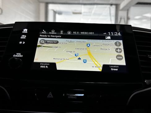 Used 2019 Honda Pilot Touring image 18