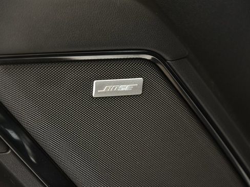 Used 2024 GMC Sierra 2500 AT4 image 28