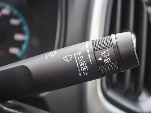 Used 2021 Chevrolet Colorado LT w/ Safety Package image 51