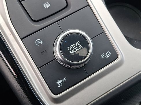 Used 2022 Ford Explorer ST w/ Equipment Group 401A image 24