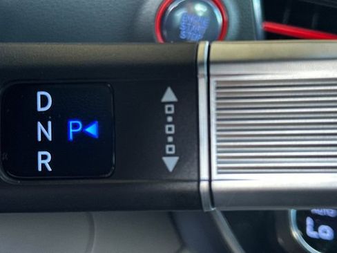 Certified 2025 Hyundai Sonata N Line image 27