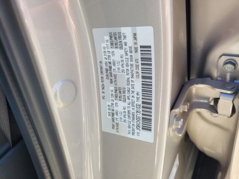 New 2026 MAZDA CX-90 3.3 Turbo w/ Premium Sport Pkg image 22