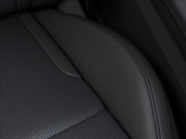 New 2025 Kia K5 EX FWD image 24