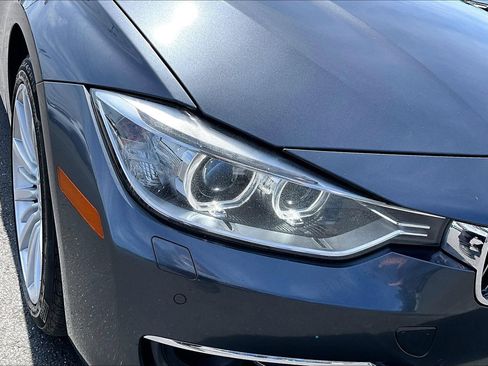 Used 2013 BMW 328i Sedan RWD image 31