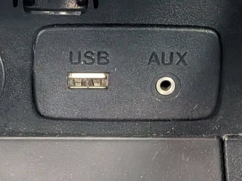 Used 2018 Subaru Outback 2.5i AWD/4WD image 26