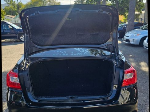 Used 2015 Subaru Legacy 2.5i Premium image 16