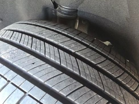 Used 2023 Chevrolet Equinox LS w/ LS Convenience Package image 11