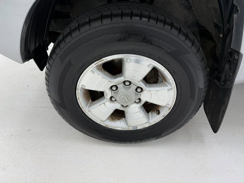 Used 2014 Toyota Tacoma PreRunner image 7