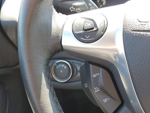 Used 2013 Ford Escape Titanium w/ Parking Technology Pkg AWD/4WD image 24