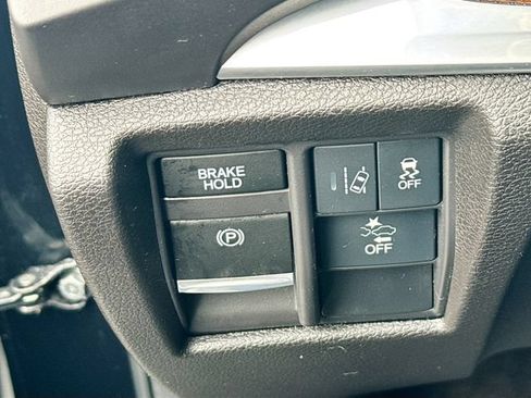 Used 2018 Acura MDX SH-AWD w/ Technology Package image 14