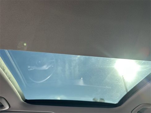 Certified 2023 Hyundai Tucson SEL image 20