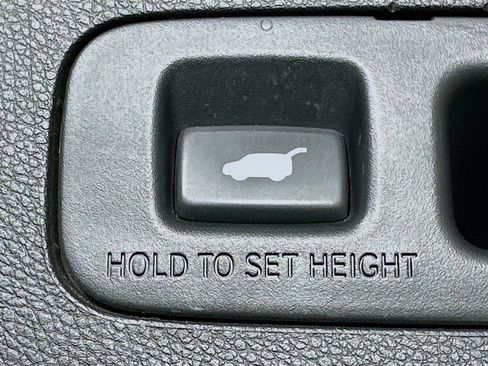 Used 2017 Honda CR-V EX-L image 31