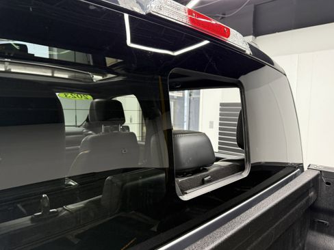 Used 2023 Ford F150 Tremor image 38