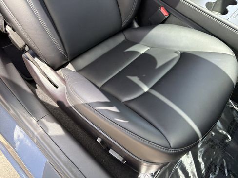 Used 2022 Tesla Model 3 Performance AWD/4WD image 54