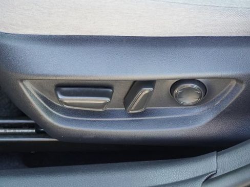 Used 2026 Toyota Camry LE w/ Convenience Package FWD image 18