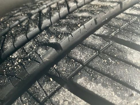 Used 2019 Chevrolet Malibu LT image 11