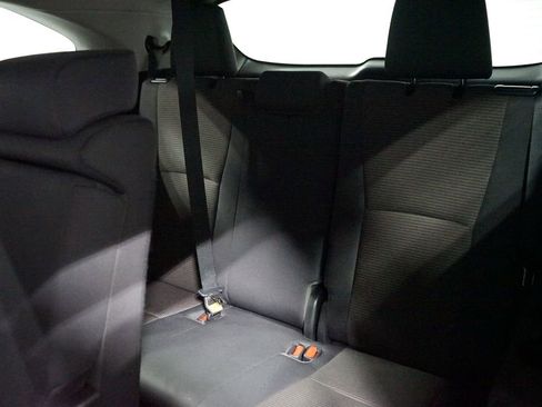 Used 2023 Toyota Highlander LE image 30