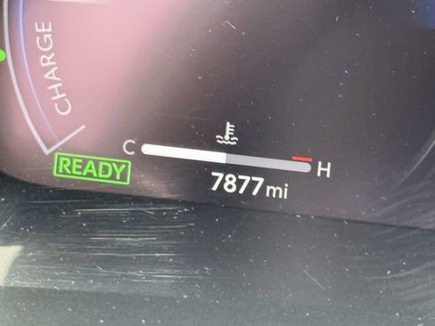 Used 2026 Toyota Grand Highlander AWD Hybrid image 19