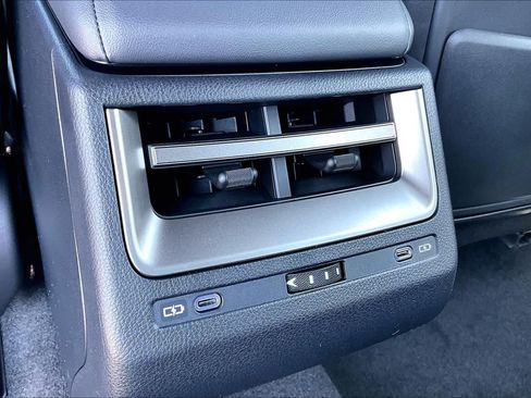 New 2026 Lexus ES 350e w/ Convenience Package FWD image 13
