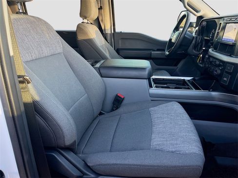 Used 2024 Ford F350 XLT image 25