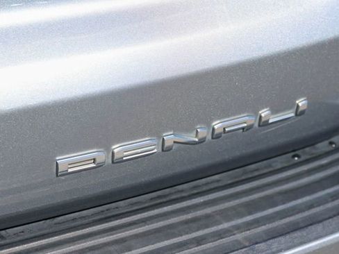 Used 2023 GMC Yukon Denali w/ Max Trailering Package AWD/4WD image 9