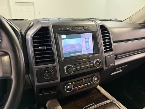 Used 2020 Ford Expedition Platinum AWD/4WD image 83