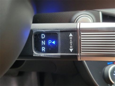 New 2026 Hyundai Sonata SEL image 8