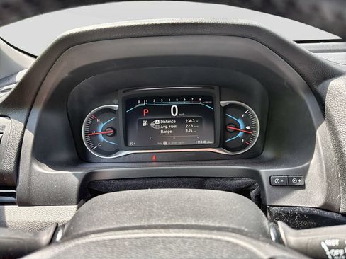 Used 2019 Honda Pilot Touring image 20