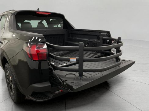 New 2026 Hyundai Santa Cruz SEL AWD/4WD image 6