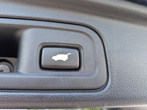 Used 2022 Honda Pilot EX-L image 14