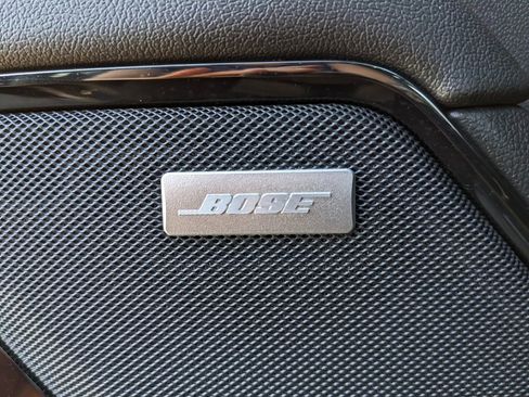 Used 2023 GMC Sierra 1500 AT4 w/ AT4 Preferred Package image 38