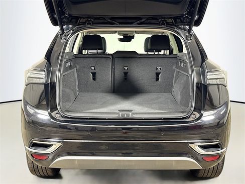 Certified 2023 Buick Envision Avenir image 26