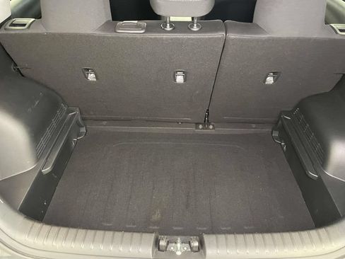 Used 2021 Kia Soul S FWD image 15
