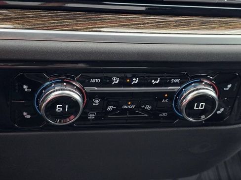New 2026 GMC Sierra 1500 Elevation AWD/4WD image 26