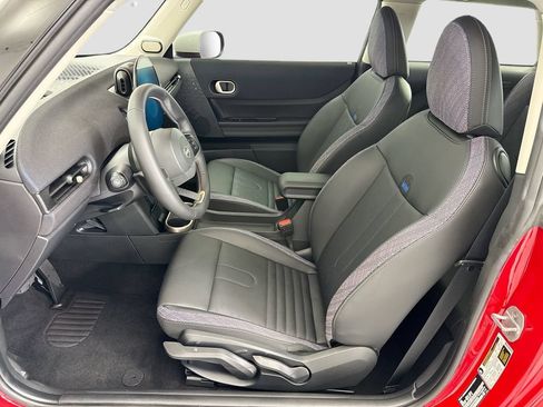 Used 2025 MINI Cooper S FWD image 17