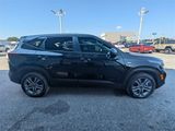 Used 2021 Kia Seltos LX image 2