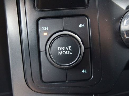 Used 2024 Ford F150 XLT w/ Equipment Group 303A High AWD/4WD image 13