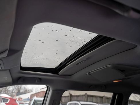 Used 2007 Honda Odyssey EX-L image 17