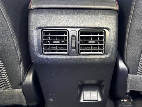 Used 2020 Toyota 4Runner TRD Off-Road Premium w/ Moonroof Package AWD/4WD image 47