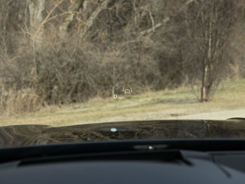 New 2026 Bentley Continental GTC image 35