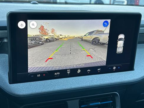 New 2025 Ford Maverick XLT w/ 4K Tow Package image 20