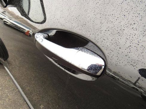 Certified 2022 Mercedes-Benz AMG GT 43 image 32