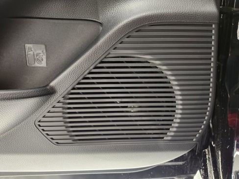 New 2026 Toyota Prius Plug-In Hybrid image 35