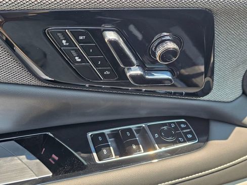 New 2026 Cadillac Optiq Sport 1 AWD/4WD image 22