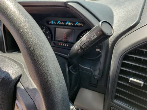 Certified 2019 Ford F150 XL w/ Equipment Group 101A Mid AWD/4WD image 15