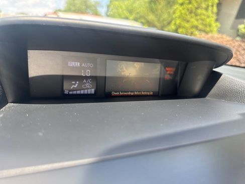 Used 2014 Subaru Forester 2.5i Limited w/ Popular Package #2 image 24