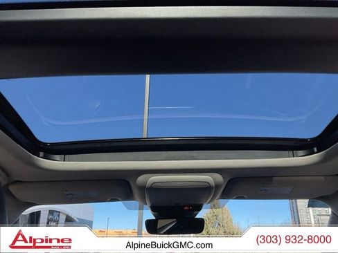 Used 2024 MAZDA CX-90 3.3 Turbo S image 18